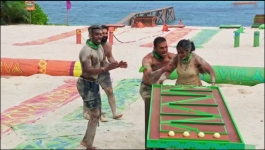 Survivor - Season 48 Episode 05